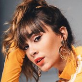 Aitana