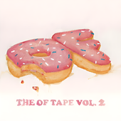 The OF Tape Vol. 2