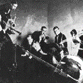 350px-New_Orleans_Rhythm_Kings.gif