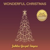 Wonderful Christmas