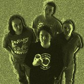 The Dackel 5