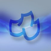 AzureOtsu Bandcamp PFP