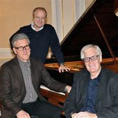 Andreas Mayerhofer Trio.jpg