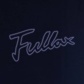 Fullax