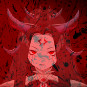 SakuraGore 的头像