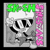Songs Out the Ass