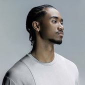 Dylan Sinclair
