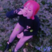 the sour ep.jpg