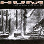 Hum - Electra2000