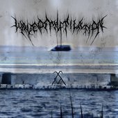 Wave Of Mutilation