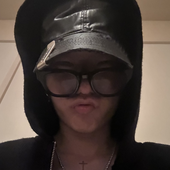 amrs_bubbles 的头像