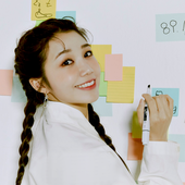 2022 Apink SEASON'S GREETINGS [OH MY WISHLIST]