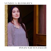 Innan natten faller