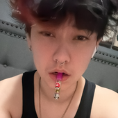 v3nnie 的头像