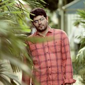 IMG_0517_viis_4.jpg