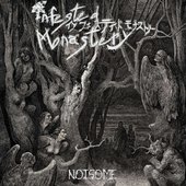 Noisome