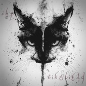 Nihtgield (Live Document 2022ad)