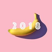 2018