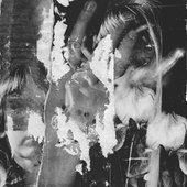 Oake - Sentiment Of Callousness - 2017
