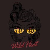 Wild Heat