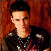 Shane West