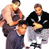 Young  3T