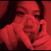 jasuwuv 的头像