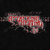 Attacking the Mind