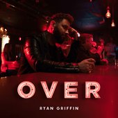 Over