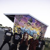 Punky Tunes