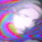 infinity-frequencies-a-faint-signal-Cover-Art.jpg