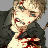 LastFM profile picture for @bo
