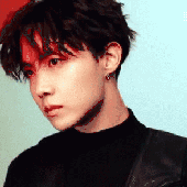 Hobi02 的头像