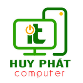 Avatar for vesinhpc