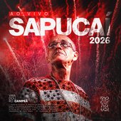 Sambas de Enredo Rio Carnaval 2026 (Ao Vivo)