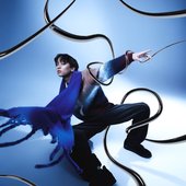 A.Boo Almany Tisteme concept pic