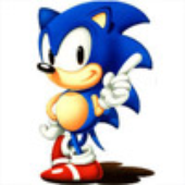 Avatar for dthnor