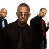 K7 music, videos, stats, and photos | Last.fm