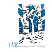 Hark