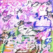 Envisioned Homesickness