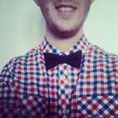 Avatar for hashtagerP