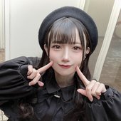 FmQ52xUaMAAmmyA.jpg
