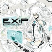 EX:P ~EX:Producers~