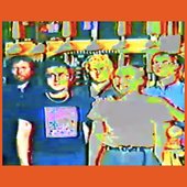 309661281_197182242679611_1782598295030436004_n.jpeg