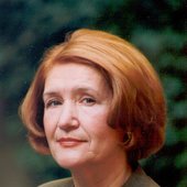 Jevgenija_Lisicina_in_2001.jpg