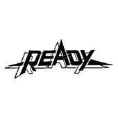 ready jpn.png