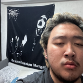 r1c3bow1 的头像