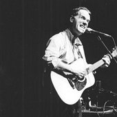 LoudonWainwright