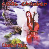 Chamber Music (png)