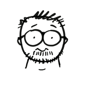 Avatar for labray